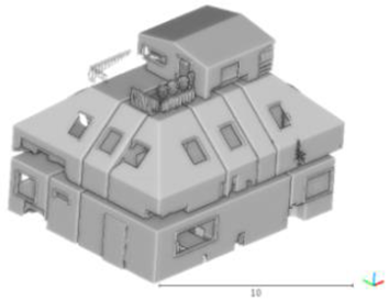 Ijgi 10 00739 i011 Ijgi 10 00739 i011