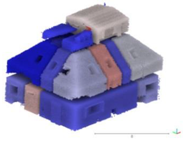 Ijgi 10 00739 i012 Ijgi 10 00739 i012