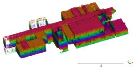 Ijgi 10 00739 i013 Ijgi 10 00739 i013