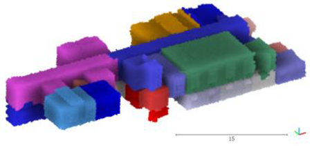 Ijgi 10 00739 i014 Ijgi 10 00739 i014