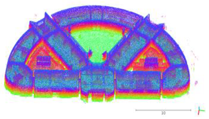 Ijgi 10 00739 i015 Ijgi 10 00739 i015