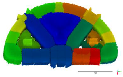 Ijgi 10 00739 i016 Ijgi 10 00739 i016