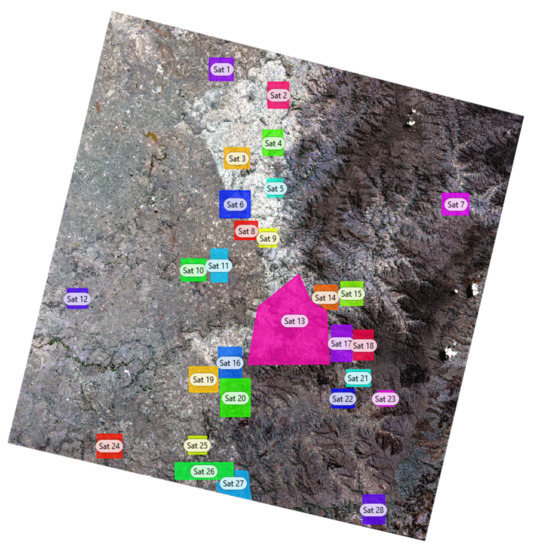 Ijgi 10 00753 g0a1 550