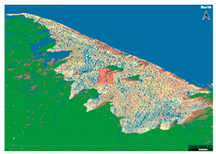 Ijgi 10 00755 i001 Ijgi 10 00755 i001