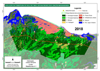 Ijgi 10 00755 i002 Ijgi 10 00755 i002