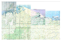 Ijgi 10 00755 i003 Ijgi 10 00755 i003