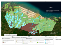 Ijgi 10 00755 i004 Ijgi 10 00755 i004