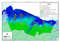 Ijgi 10 00755 i005 Ijgi 10 00755 i005