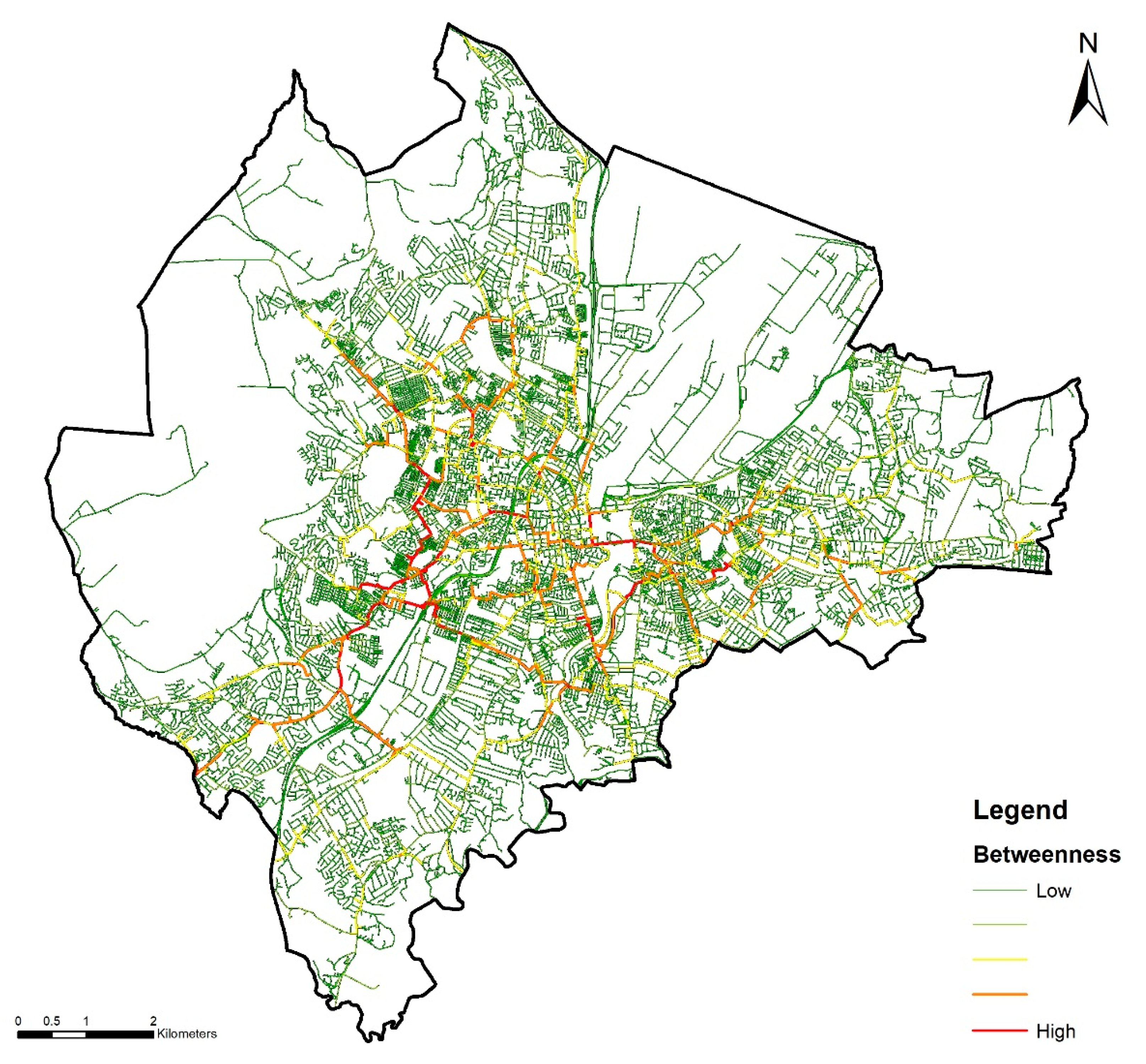 Ijgi 10 00765 g002 Ijgi 10 00765 g002