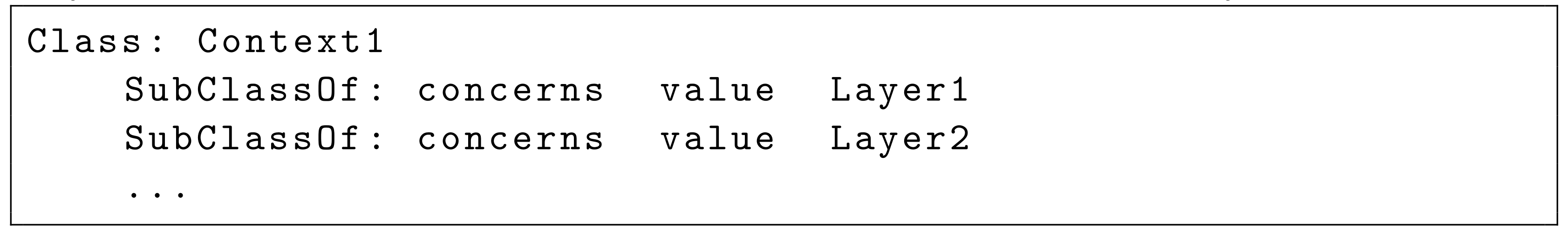 Ijgi 10 00786 i001