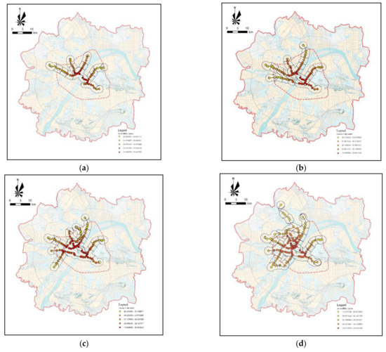 Ijgi 10 00789 g004a 550