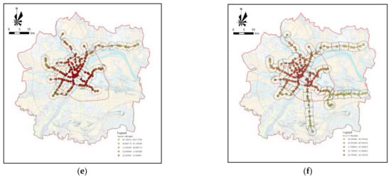 Ijgi 10 00789 g004b 550