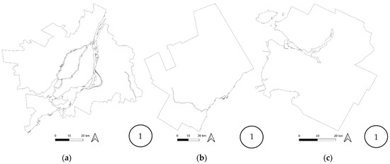 Ijgi 10 00790 g003 550