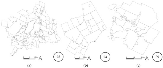 Ijgi 10 00790 g004 550