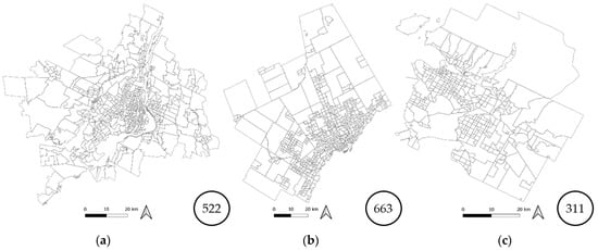 Ijgi 10 00790 g005 550