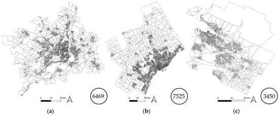 Ijgi 10 00790 g007 550