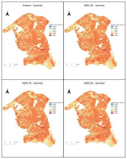 Ijgi 10 00792 g0a1 550