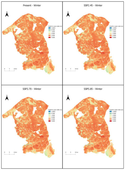 Ijgi 10 00792 g0a2 550