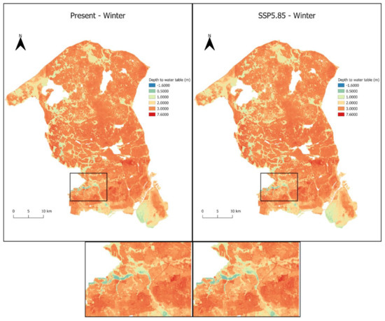 Ijgi 10 00792 g0a3 550