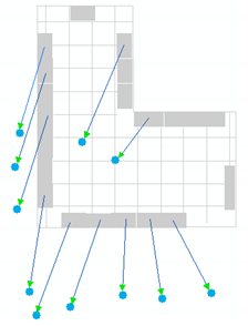 Ijgi 10 00803 i001 Ijgi 10 00803 i001