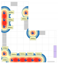 Ijgi 10 00803 i002 Ijgi 10 00803 i002