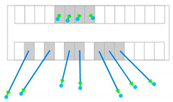 Ijgi 10 00803 i003 Ijgi 10 00803 i003