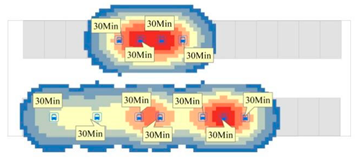 Ijgi 10 00803 i004 Ijgi 10 00803 i004