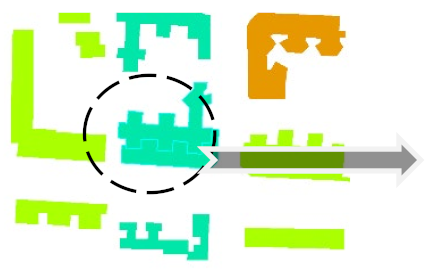 Ijgi 10 00834 i005