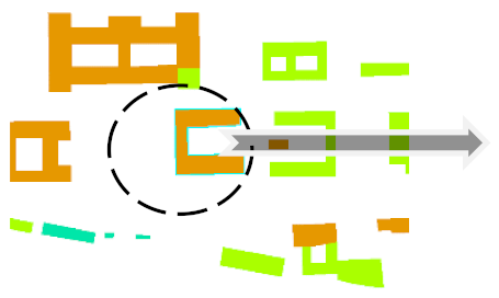 Ijgi 10 00834 i007