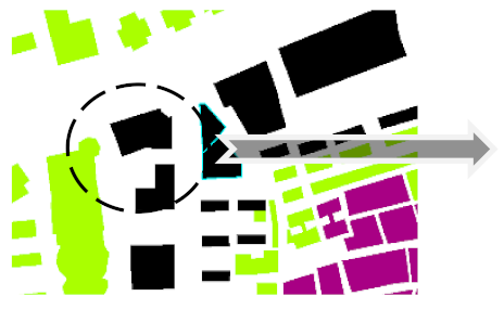 Ijgi 10 00834 i009