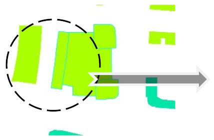 Ijgi 10 00834 i011