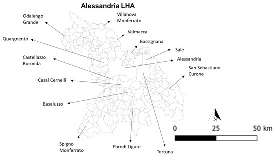 Ijgi 11 00003 g0a1 550