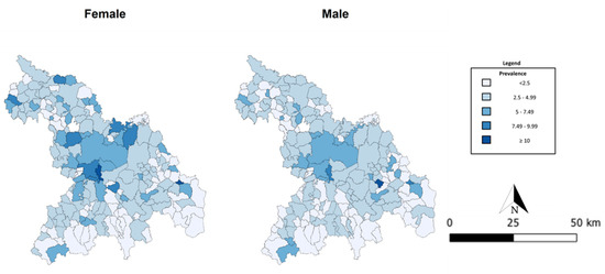 Ijgi 11 00003 g0a2 550