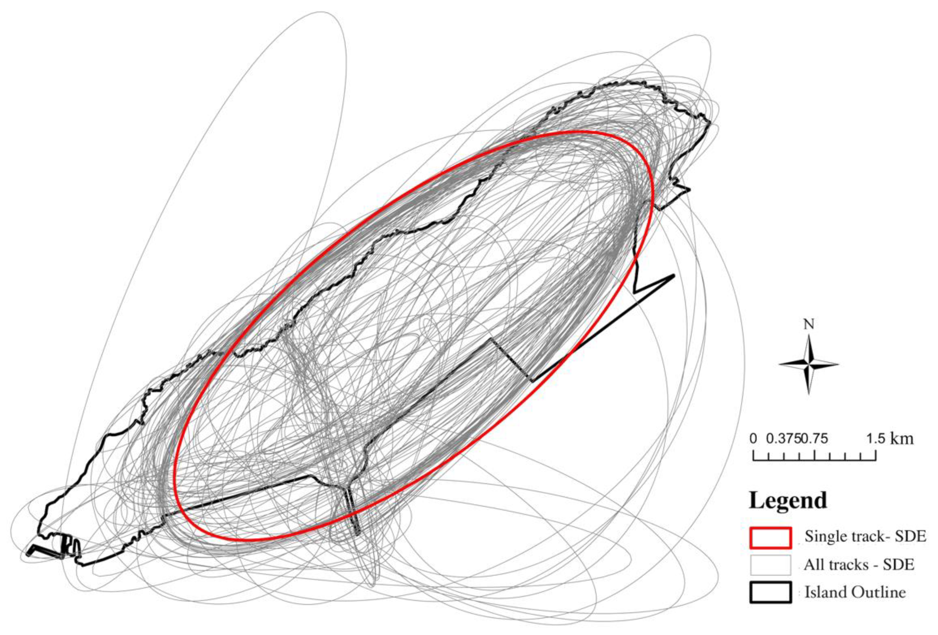 Ijgi 11 00014 g003 Ijgi 11 00014 g003