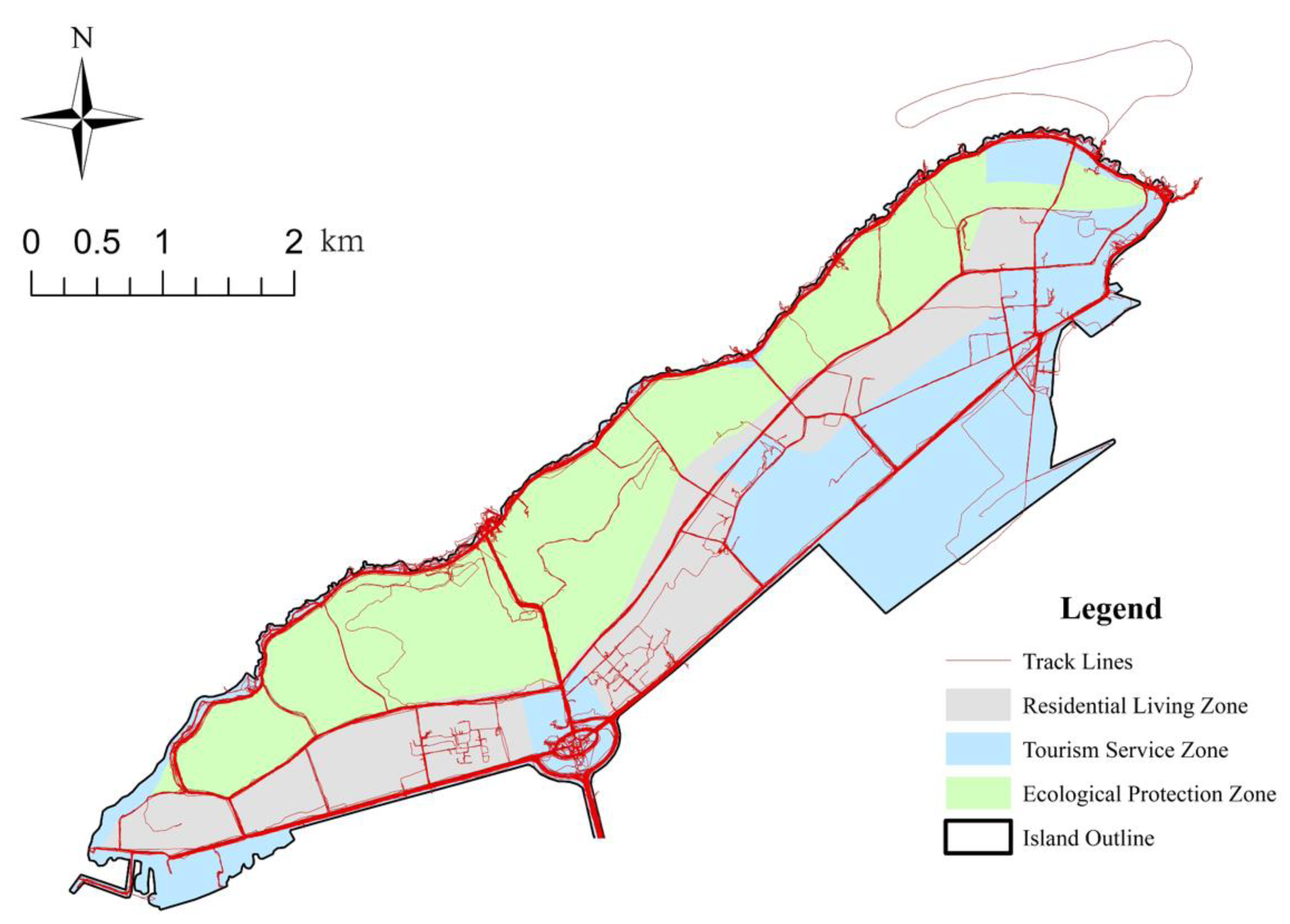 Ijgi 11 00014 g005 Ijgi 11 00014 g005