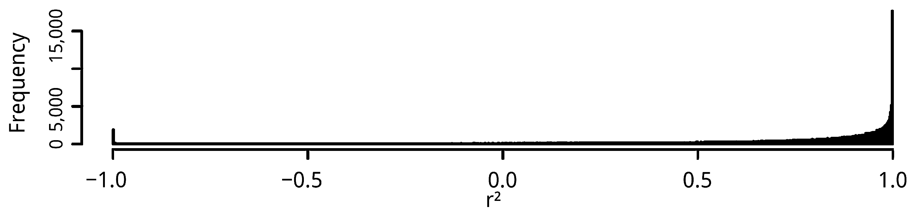 Ijgi 11 00015 g004 Ijgi 11 00015 g004