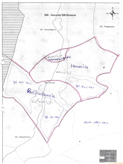 Ijgi 11 00017 g0a1 550