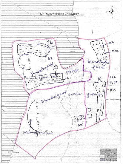 Ijgi 11 00017 g0a2 550