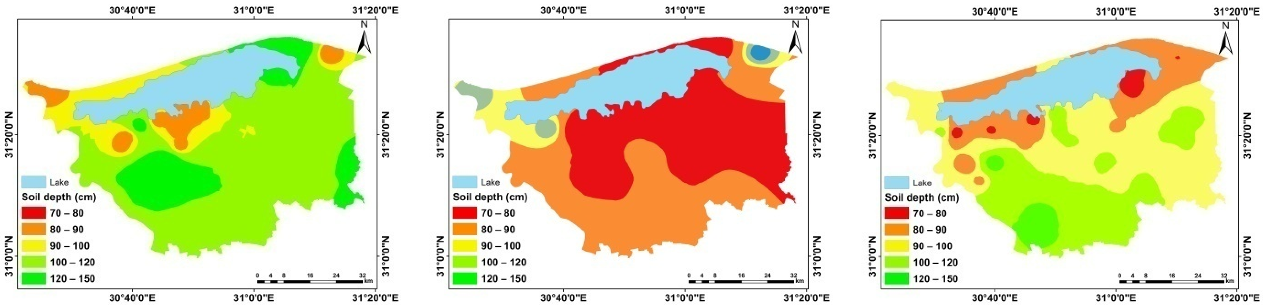 Ijgi 11 00030 g007 Ijgi 11 00030 g007