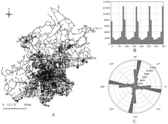 Ijgi 11 00052 g001 550