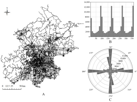 Ijgi 11 00052 g002 550
