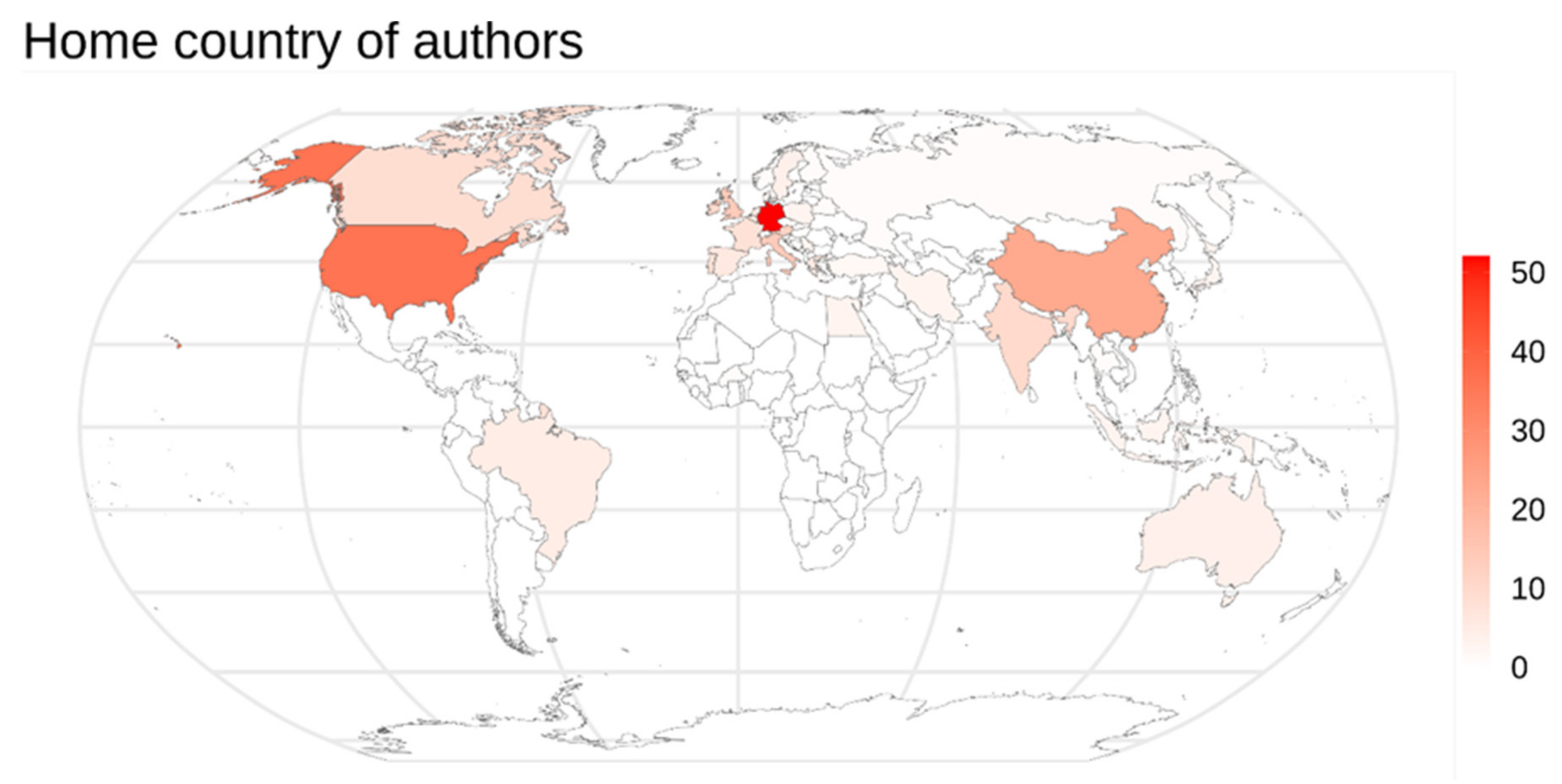 Ijgi 11 00054 g001 Ijgi 11 00054 g001