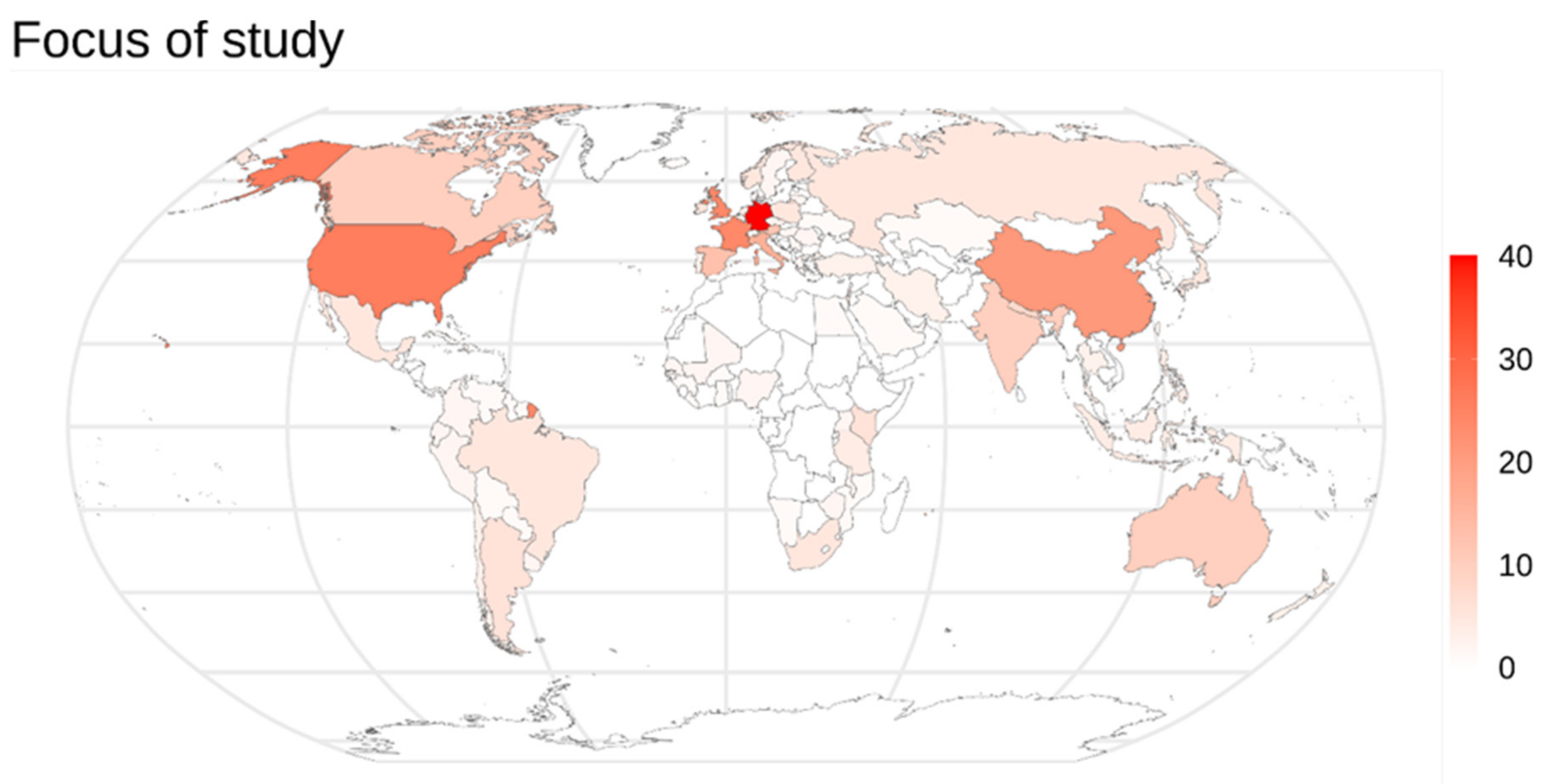Ijgi 11 00054 g002 Ijgi 11 00054 g002