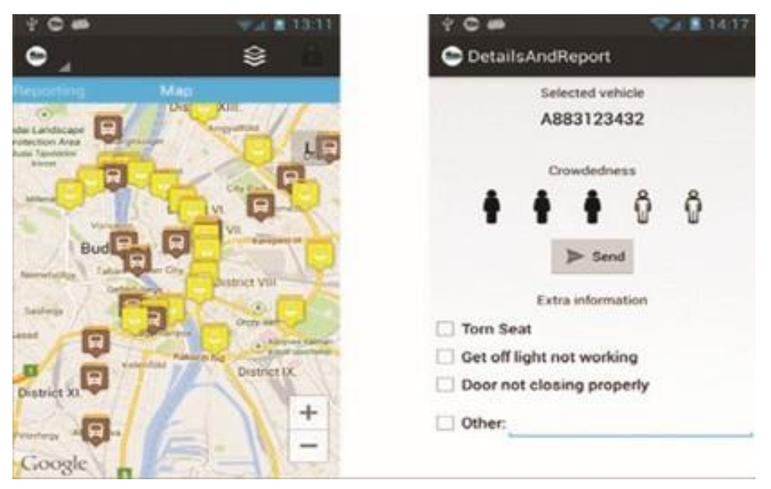 Ijgi 11 00085 g010 Ijgi 11 00085 g010