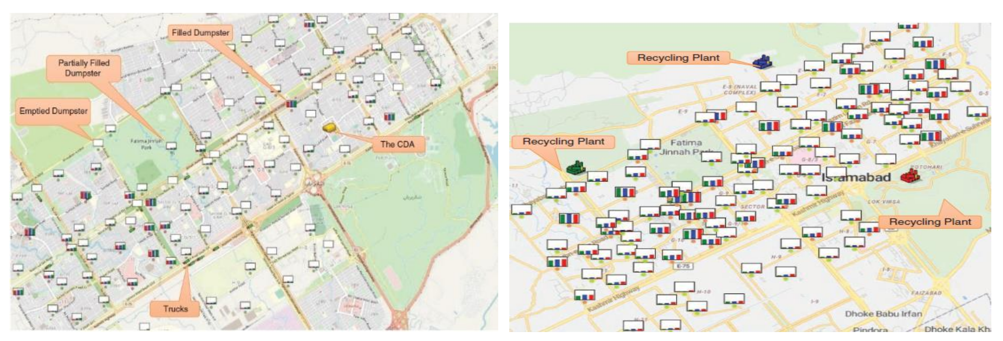 Ijgi 11 00085 g014 Ijgi 11 00085 g014