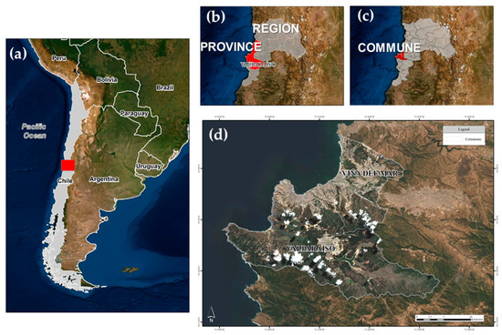 Ijgi 11 00113 g001 550