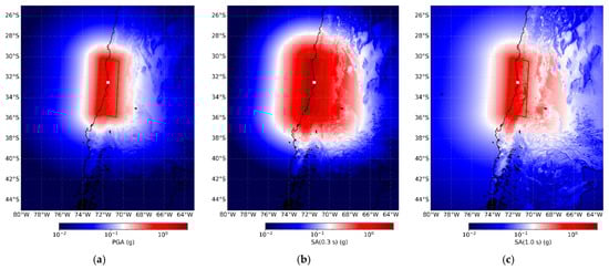 Ijgi 11 00113 g012 550