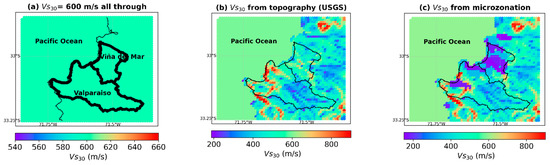 Ijgi 11 00113 g013 550