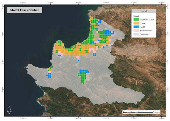 Ijgi 11 00113 g0a2 550