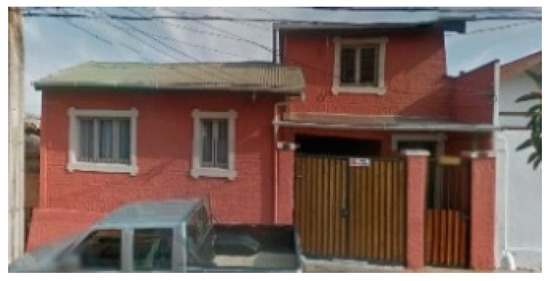 Ijgi 11 00113 g0a4 550